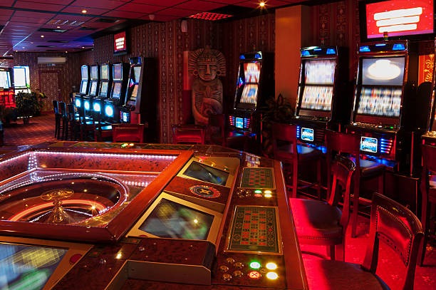 pick138 mobile gaming