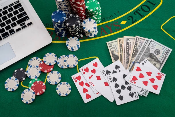 pick138 Dealer-table lobby