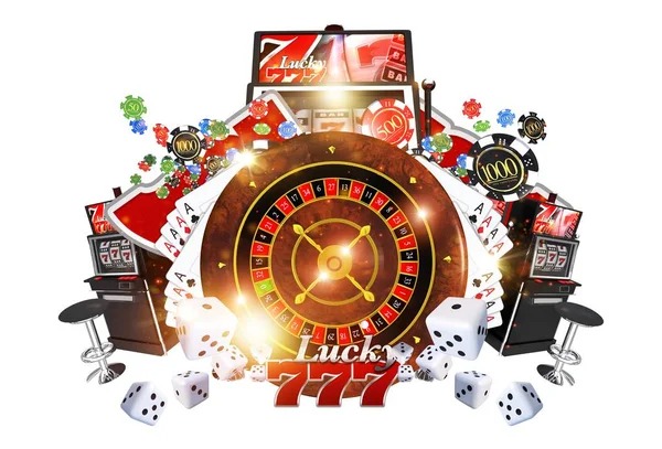 pick138 Indonesia sports interests