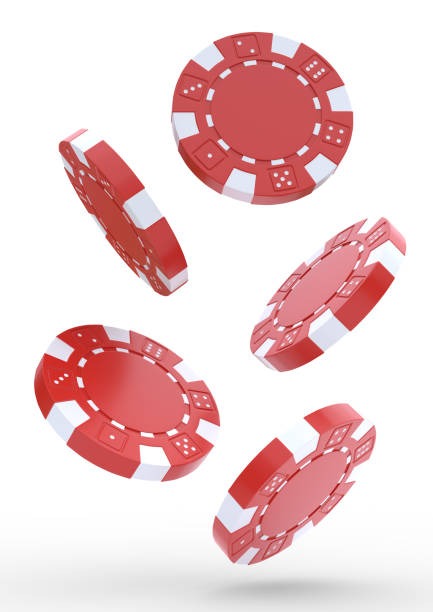 pick138 Lightning Roulette Room